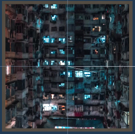 展览现场回顾与文本|「...............」 博文精选 液态 崇真艺客
